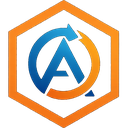 Automatiza 360